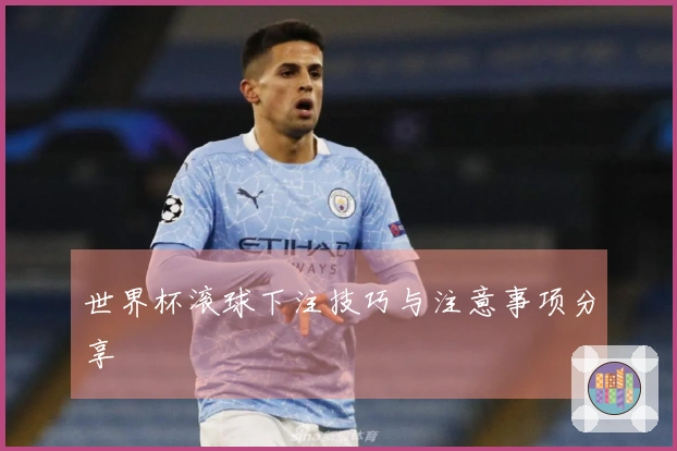 世界杯滚球下注技巧与注意事项分享