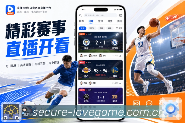 多端同步 - 收藏、提醒与记录同步